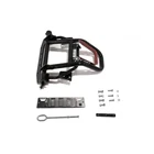 Polaris Pro Series Plow Mount 2880261 New. Price: $215.99.