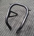 Yamaha YFZ450 Front Carry Bar Bumper BW2-F845N-30-00 New. Price: $25.00.