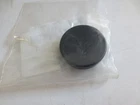 New Genuine Kawasaki Oem Plug 92066-0769. Price: $8.35.