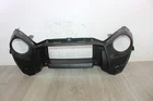 2012 Kawasaki Brute Force 300 Front Headlight Cover 55022-Y001-933 Used. Price: $40.00.