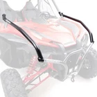 Hmf Racing Front Exo Bars Utv Black Honda Talon 1000R/1000X New. Price: $249.95.