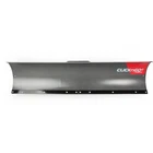 Kimpex 72 In. 17 Click GO2 Plow Blade - 373989 New. Price: $426.03.