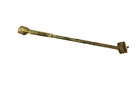 2013 Can-am Maverick Xrs 1000R Rear Linkage Coupling Bar SB121 Used. Price: $28.78.