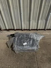 Polaris Weld Bumper Front Rr 1025795-458 Oem Part New. Price: $297.50.