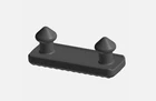 Qty Polaris 5412982 Bumper-seat Sportsman Hawkeye 300 450 570 Etx New. Price: $24.99.