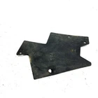 2002 Arctic Cat 375 4X4 Automatic Oem Inner Left Fender Panel 1406-064 AA34 Used. Price: $9.99.