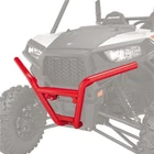 Polaris Rzr Low Profile Front Bumper 2881583-293 New. Price: $344.99.