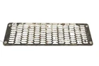 Polaris Ranger 700 Efi 07 Bumper Grille Front 5248845-385 53624 Used. Price: $19.99.
