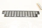 Polaris Ranger 500 6X6 05 Bumper Grill Upper Front 5248846-067 53006 Used. Price: $19.89.