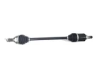 Rear Left Right Cv Axle Drive Shaft Honda SXS10S2R Talon 1000R 42250-HL6-AB1 New. Price: $109.99.