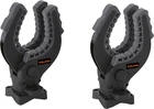 Kolpin Ratcheting Rhino Grip 21540 New. Price: $1270.49.