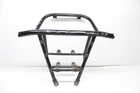 99-02 Suzuki King Quad 300 Oem Front Bumper Brush Guard 43990-39DD1 Used. Price: $179.99.