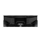 Can-am Xtreme Front Bumper Assembly 715003005 New Oem. Price: $381.03.