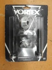 Qty 4 2008-2011 Honda Cbr Vortex Frame Slider Base Kit FS228 New. Price: $24.99.