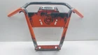 2016 Polaris Ranger 900 Xp #2 High Lifter Front Bumper Brushguard Used. Price: $349.99.