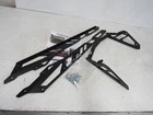 2022 Lynx Boondocker Ds 4100 165 Rear Bumper Grab Bar Handle Black Skinz Doo New. Price: $151.97.