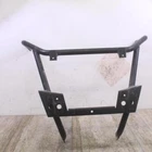 2012 Polaris Rzr 900 Xp Front Bumper Support Used. Price: $199.00.