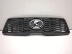 14-22 Kubota Rtv X900 Front Grille K7591-54142 Used. Price: $82.14.