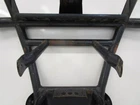 1999-2002 Kawasaki Oem Kvf 300 Prairie 2WD Front Bumper Guard 55020-1649-CQ New. Price: $50.00.