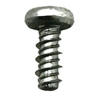 Polaris Screw, Genuine Oem Part 7520803, Qty 1 New. Price: $7.92.