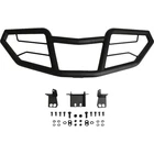Moose Utility - 2444.7186.1 Front Bumper New. Price: $329.95.