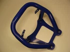 Rzr 1025030-795 Blue Front Bumper Weld For Polaris Pro Prem/ultimate New. Price: $124.95.