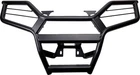 Moose Utility Front Bumper 0530-1642 New. Price: $364.95.