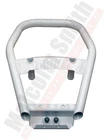 Polaris Razor Rzr 900 1000 Turbo Xp 4 Oem Front Bull Bumper New. Price: $97.48.