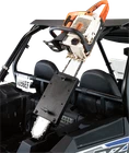 Moose Offroad Roll Bar Chainsaw Mount 15120221 New. Price: $183.95.