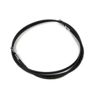 Polaris Park Brake Cable, For Ranger Models, Genuine Oem - 7081613 New. Price: $134.99.