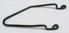 Kawasaki Bayou 300 Fender Guard 55020-1322 Used. Price: $16.99.