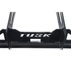 Tusk Spare Tire Carrier Mount Rack Polaris Rzr Xp 1000 Turbo 4 New. Price: $175.47.
