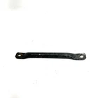 1983 Suzuki ALT125 Oem Front Bumper Support 43971-18900 Q6428 Used. Price: $9.99.