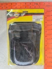 Hopnel Premium Double Pocket H41TPC-2BK Can-am Rt Nos New. Price: $29.99.