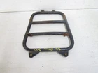 Kawasaki Klf 300 Bayou Front Guard 55020-1193 1986-1987 Used. Price: $40.00.