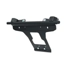 Kolpin Snowplow Mount Front Connect Polaris General 35-3020 New. Price: $156.99.