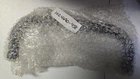 Polaris 1024680-458 Matte Black Plow Catch Genuine Oem New. Price: $52.99.