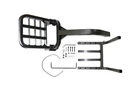 New Oem Polaris 2636544 K-fence T-post Rack Kit Nos. Price: $364.99.