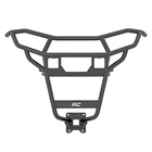 Rough Country Rear Tubular Bumper W/ Receiver Hitch For Polaris Rzr Xp 1000 4WD New. Price: $299.95.
