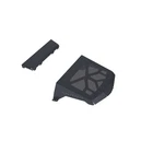Rival Powersports Usa Radiator Relocation Kit 2444.2106.1 New. Price: $281.32.