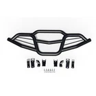 Rival Front Bumper - 2444.7125.1 New. Price: $236.55.