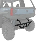 Polaris Rear Bumper New. Price: $294.99.