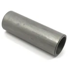 Arctic Cat Atv Piston Pin #0805-210 New. Price: $65.00.