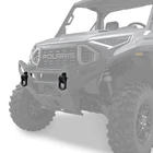 Polaris Shackles, Pair, Hd Bumper New. Price: $89.99.