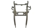Cf-moto Cforce 500 24 Bumper Bracket Front 9DQV-231000-3000 53800 Used. Price: $119.99.