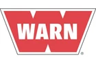 Warn 101712 Winch Mount And Bumper Kit For Yamaha Wolverine New. Price: $455.68.