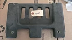 Arctic Cat-p# 0406-833: Grille, Lwr New. Price: $20.61.