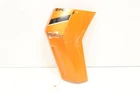 Cf-moto Zforce 500 Trail 21 Panel Right Front (orange) 9060-040008-0YD00 52757 Used. Price: $74.99.