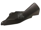 Honda Oem Grille, Right Front (black NH1) #66300-HN8-000ZA Fits TRX650/680 Brand. Price: $35.67.