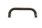 Polaris Ranger Xp 1000 Eps Premium 19 Plow Weld Catch 1023810-458 53784 Used. Price: $19.88.